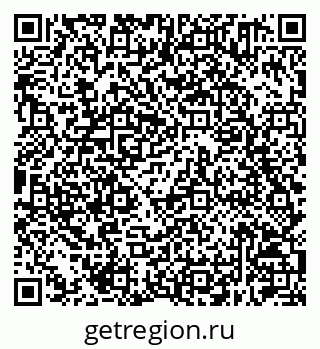 79630211749
