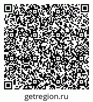 79630211751