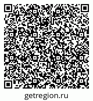 79630211752