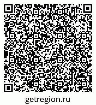 79630211754