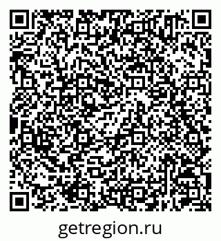 79630211755