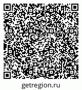79630211756