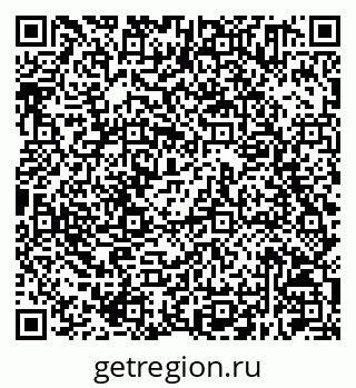 79630211758