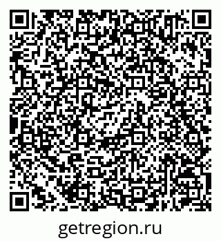 79630211762