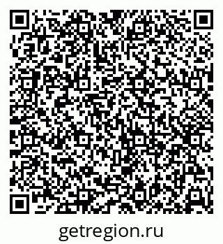 79630211763