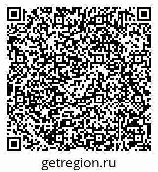 79630211764