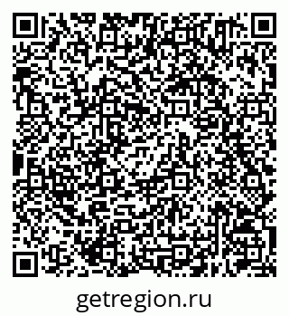 79630211767