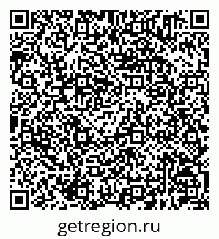 79630211769