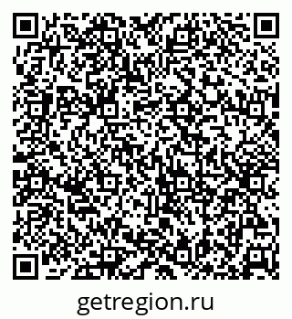 79630211772
