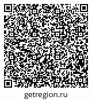 79630211773