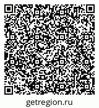 79630211776