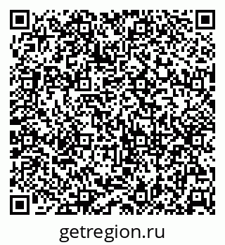 79630211778