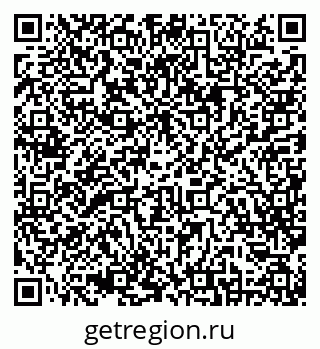 79630211780