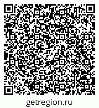 79630211782