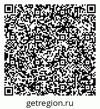79630211784