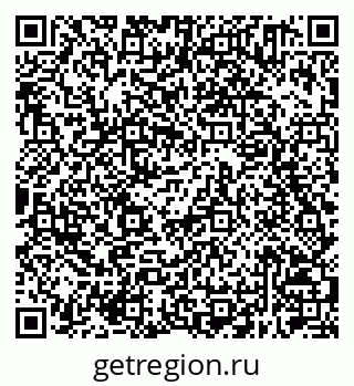 79630211787