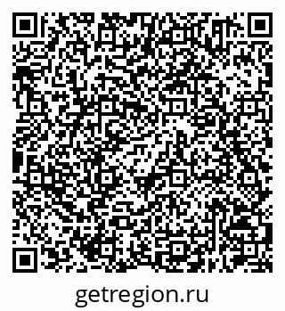 79630211788
