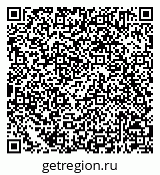 79630211789