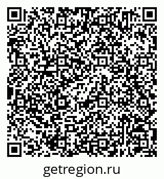 79630211791