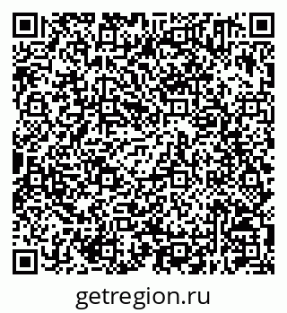 79630211793