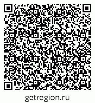 79630211796