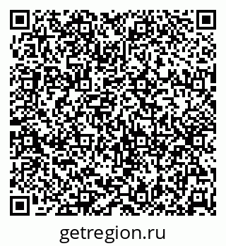 79630211797