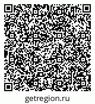 79630211799