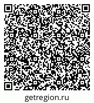79630211801