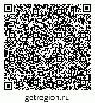 79630211803