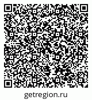 79630211805