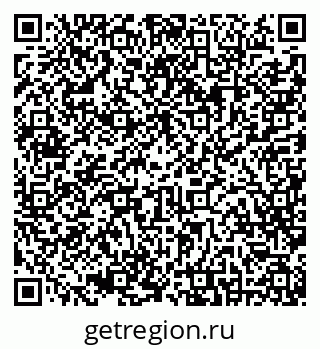 79630211807