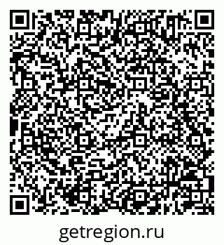 79630211809