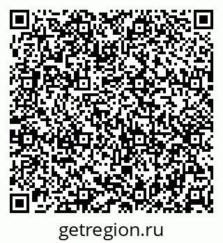 79630211813