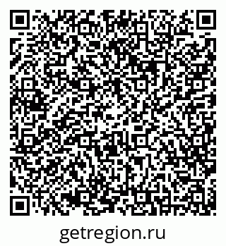 79630211814