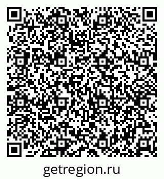 79630211816