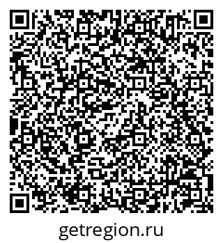 79630211817