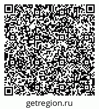 79630211818