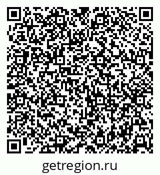 79630211820