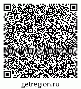 79630211821