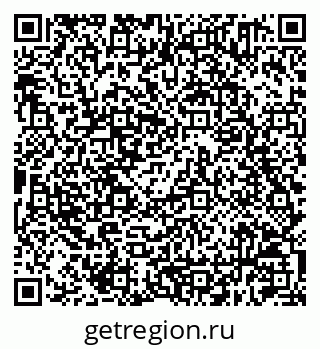 79630211825