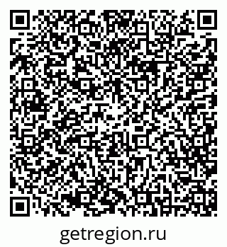 79630211829