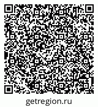 79630211830