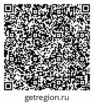 79630211831