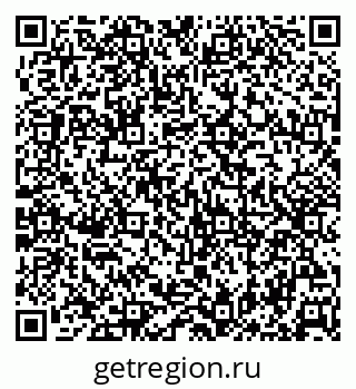 79630211832