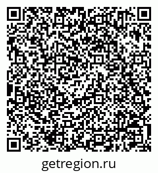 79630211833