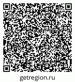 79630211834