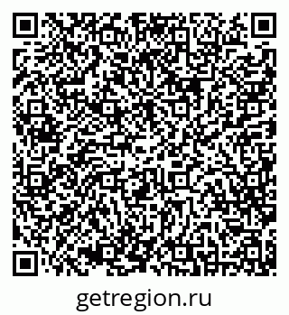 79630211836