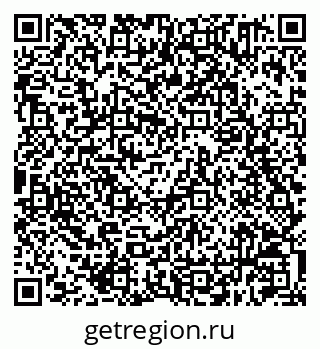 79630211837