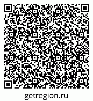 79630211838