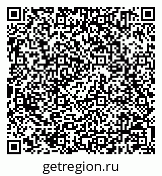 79630211839